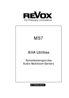 Revox M-57-Owners-Manual-2 
